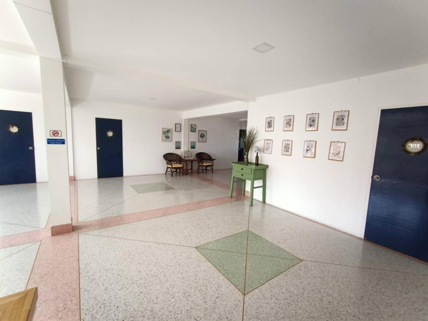 Lamoon Boutique Hotel Suphan Buri Δωμάτιο φωτογραφία
